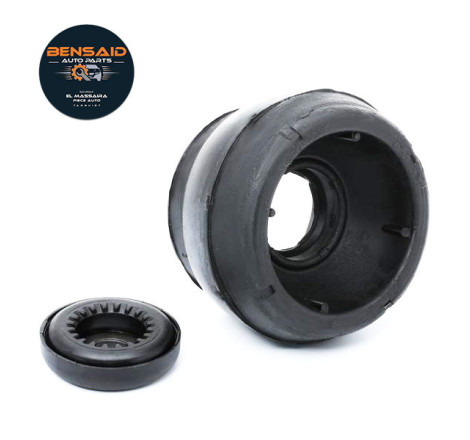 Kit de réparation, coupelle...