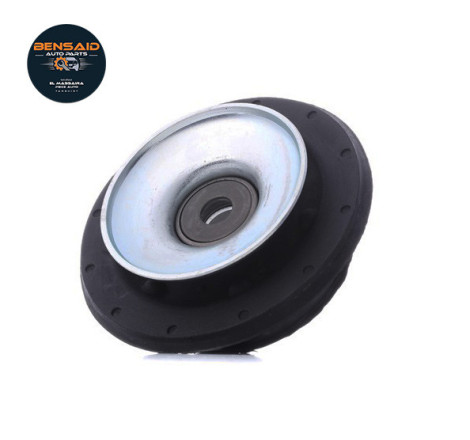 Coupelle d'amortisseur des...