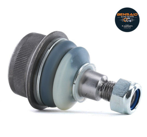 Rotule de suspension,...