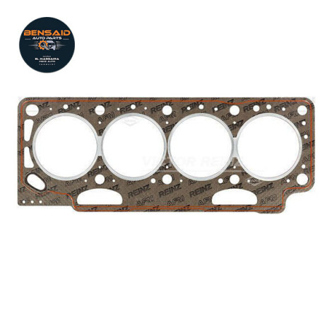 Joint d'étanchéité, culasse...