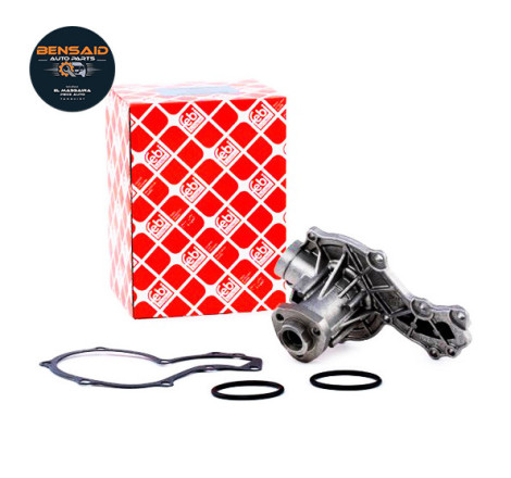 Pompe à eau FEBI BILSTEIN