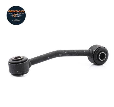 Teknorot Biellette de barre...