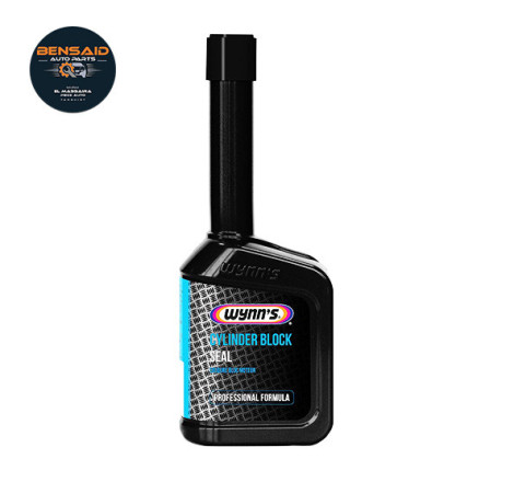 Cylinder Block Seal 325ml...