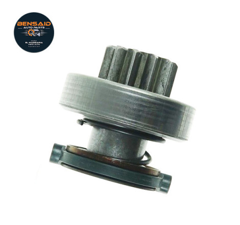 Embrayage à roue libre,...