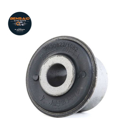 Suspension, bras de liaison FORMPART