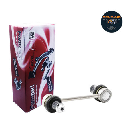 Biellette de barre stabilisatrice FORMPART