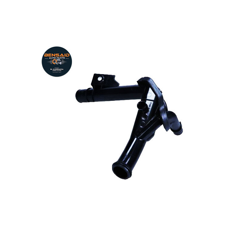 Durite de radiateur 9790 FARE
N° de référence: 9790 Constructeur: FARE
Réf BENSAID AUTO PARTS: MNG62A5FAR/9790