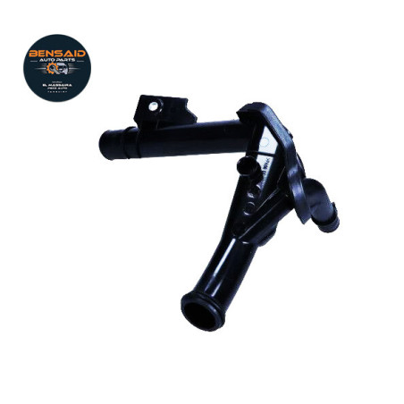 Durite de radiateur 9790 FARE
N° de référence: 9790 Constructeur: FARE
Réf BENSAID AUTO PARTS: MNG62A5FAR/9790