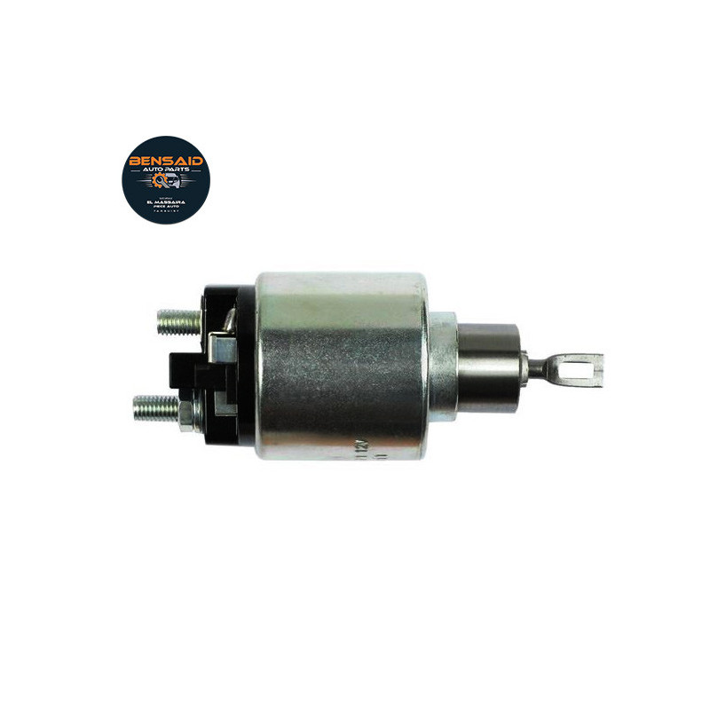 Contacteur, démarreur ZM571 ERA