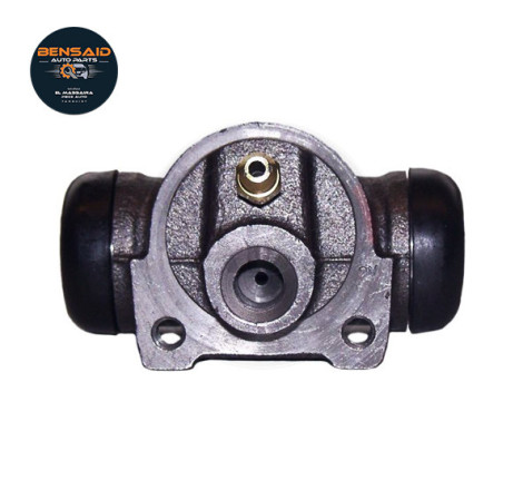 Cylindre de roue 4508 LPR