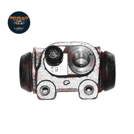 Cylindre de roue 4664 LPR