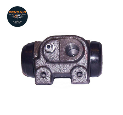 Cylindre de roue 4664 LPR