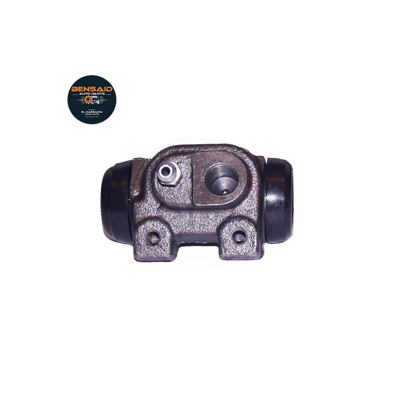 Cylindre de roue 4664 LPR