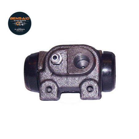 Cylindre de roue 4664 LPR