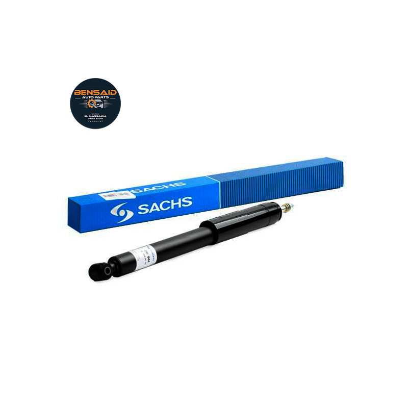 Amortisseur 316944 SACHS