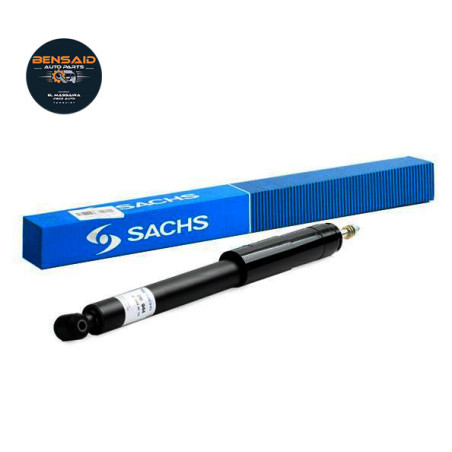 Amortisseur 316944 SACHS