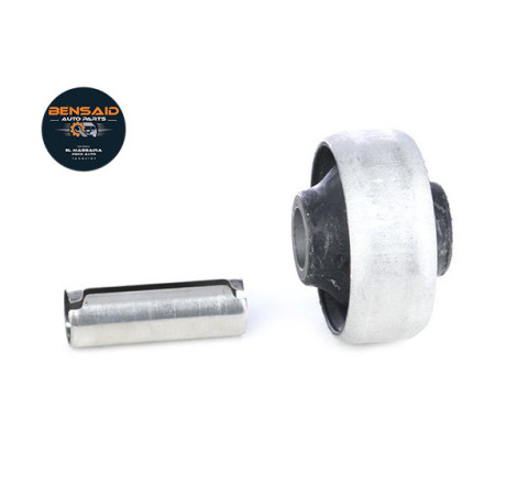 Suspension, bras de liaison...