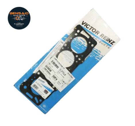 Joint d'étanchéité, culasse...