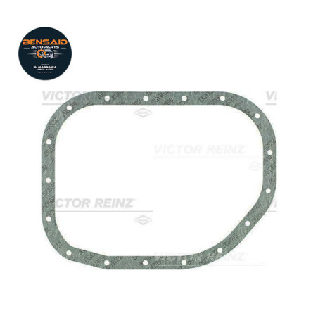 Joint d'étanchéité, carter d'huile 71-21407-10 REINZ