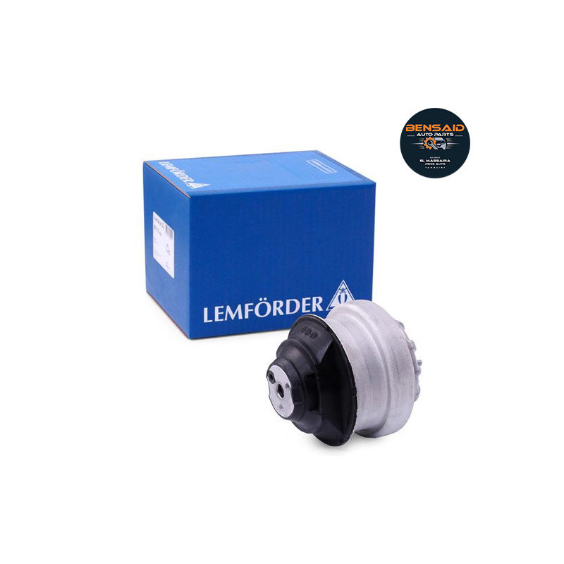 Support moteur 38711 01 LEMFÖRDER