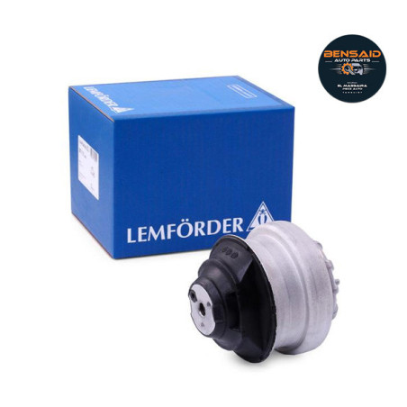 Support moteur 38711 01 LEMFÖRDER