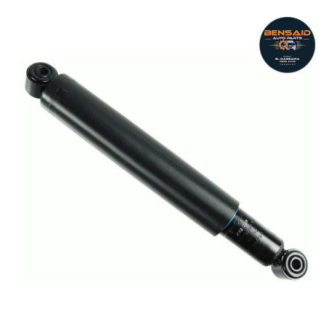Amortisseur 290 269 SACHS