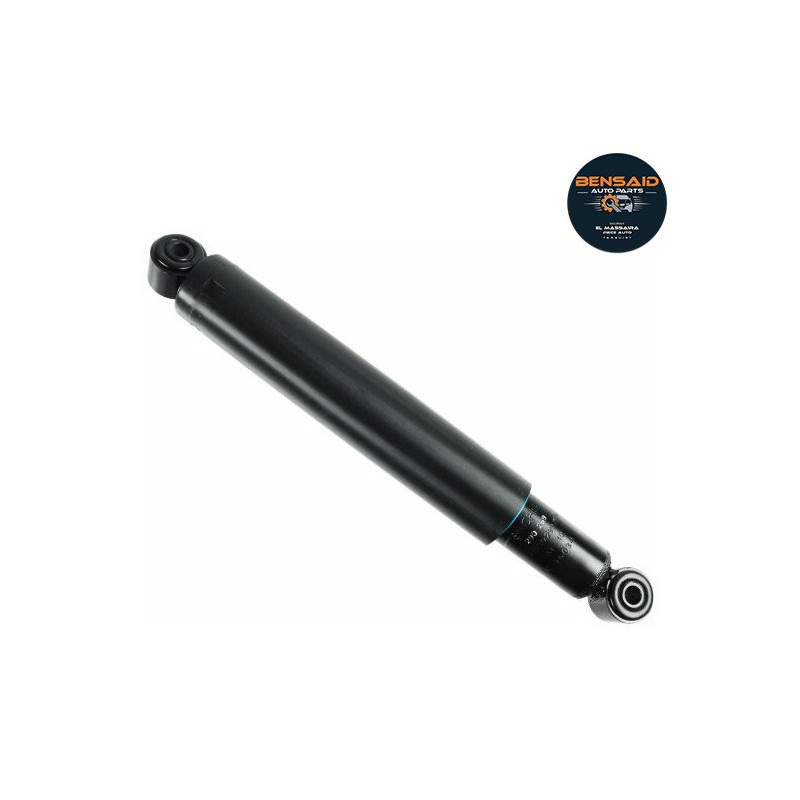 Amortisseur 290 269 SACHS