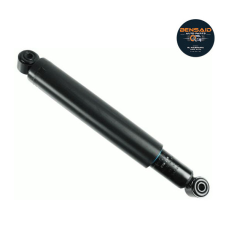 Amortisseur 290 269 SACHS