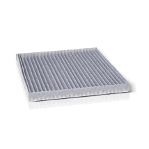 Filtre d'habitacle