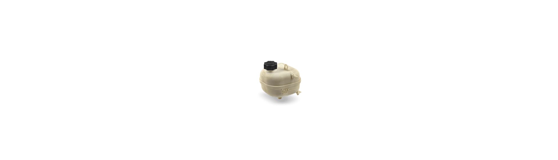 Vase d'Expansion