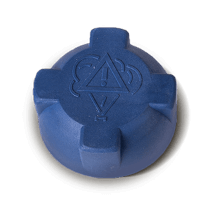 Bouchon Liquide de Refroidissement