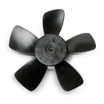 Ventilateur de Radiateur