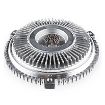 Embrayage Ventilateur