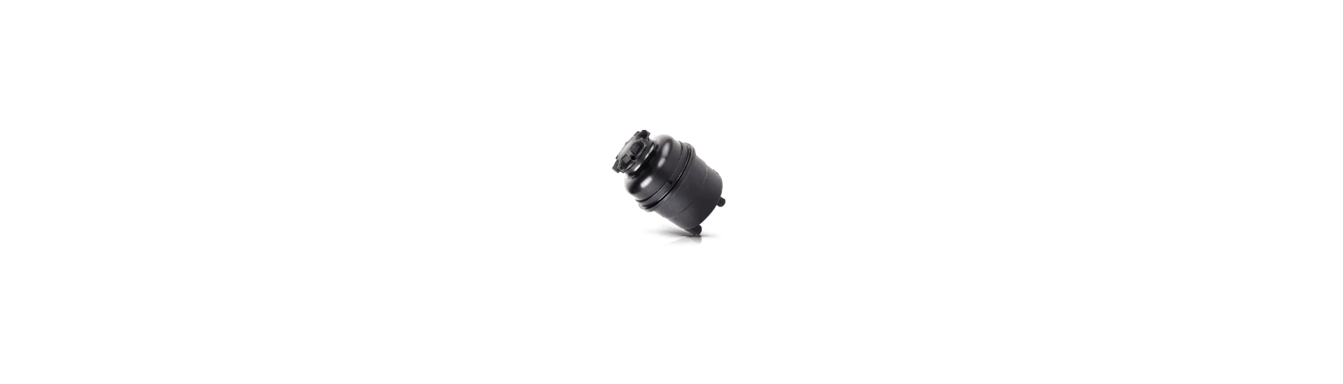 Vase de huile hydraulique