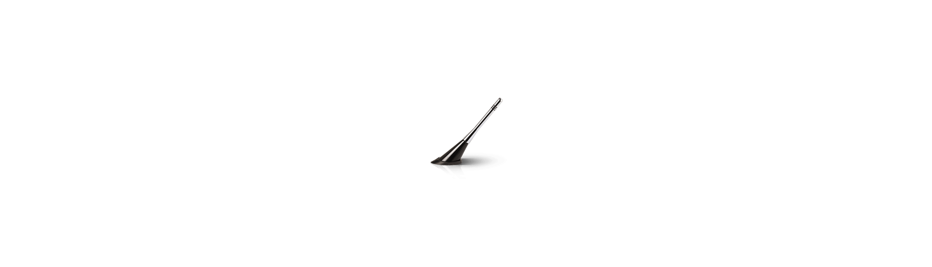 Antennes