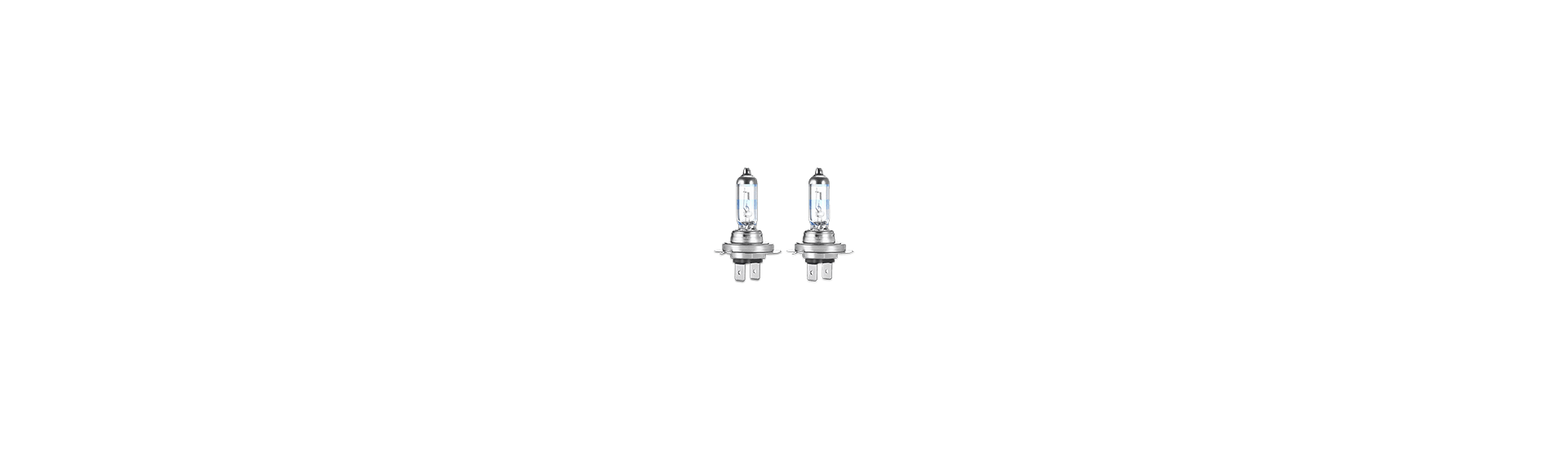Ampoule de Phare