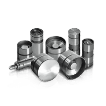Poussoir Hydraulique