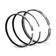 Segments de Piston