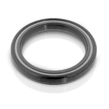 مانع تسريب الزيوت من عمود الكامات