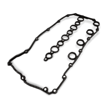 طوق الغطاء العلوي للمحرك