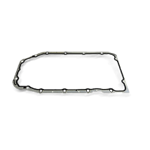 حشية حوض الزيت للسيارة