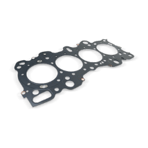 حاشية رأس الأسطوانة