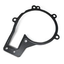 ختم مضخة الماء للسيارة