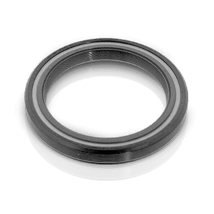 Joint spi de vilebrequin (Bague d'étanchéité de vilebrequin)