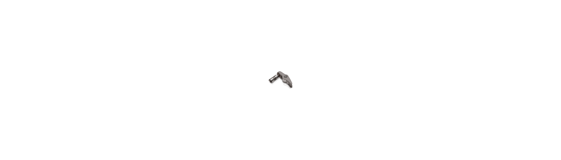 Culbuteur, distribution