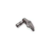 ذراع الكرسي الهزاز ، التوقيت لمحرك السيارة