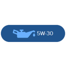 SAE 5W-30