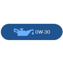 SAE 0W-30