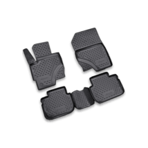 فراش أرضية السيارة