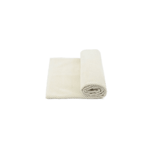 Serviettes pour tableau de bord